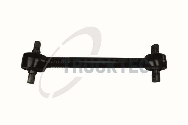 TRUCKTEC AUTOMOTIVE 0132097 bagaksel for MERCEDES-BENZ