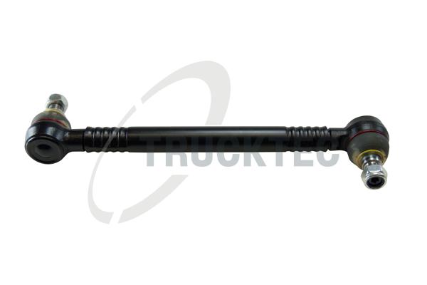 TRUCKTEC AUTOMOTIVE 0330070 bagaksel for VOLVO