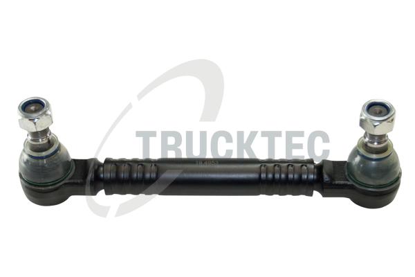TRUCKTEC AUTOMOTIVE 0330073 bagaksel for VOLVO