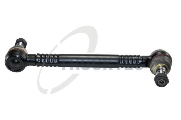 TRUCKTEC AUTOMOTIVE 0330087 bagaksel for VOLVO