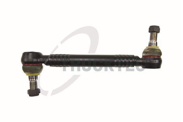 TRUCKTEC AUTOMOTIVE 0330088 bagaksel for VOLVO