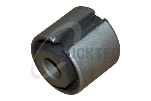 TRUCKTEC AUTOMOTIVE 0531005 for MAN