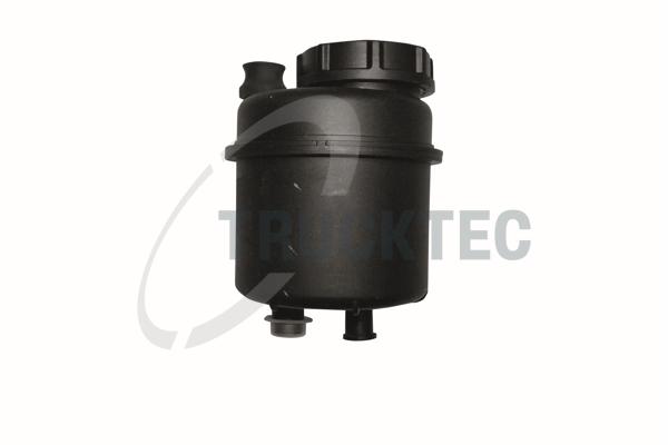 TRUCKTEC AUTOMOTIVE 0137025 for VOLVO DAF MAN MERCEDES-BENZ RENAULT TRUCKS