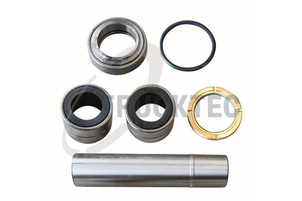 TRUCKTEC AUTOMOTIVE 0131009 for MERCEDES-BENZ