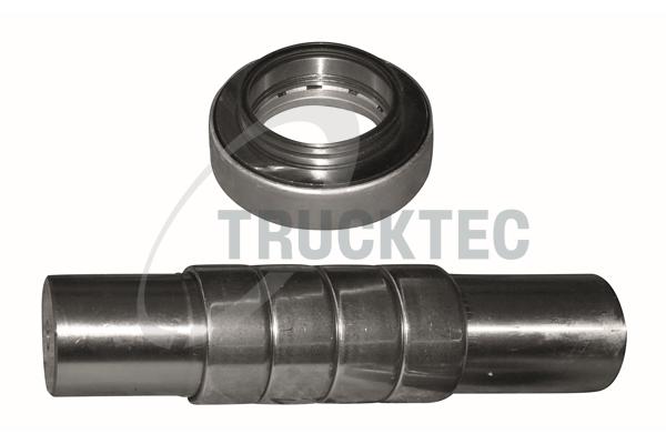 TRUCKTEC AUTOMOTIVE 0131021 for MERCEDES-BENZ