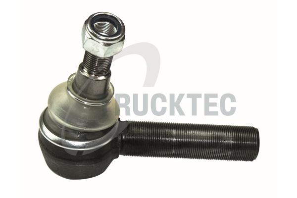 TRUCKTEC AUTOMOTIVE 0137089 foraksel for MERCEDES-BENZ