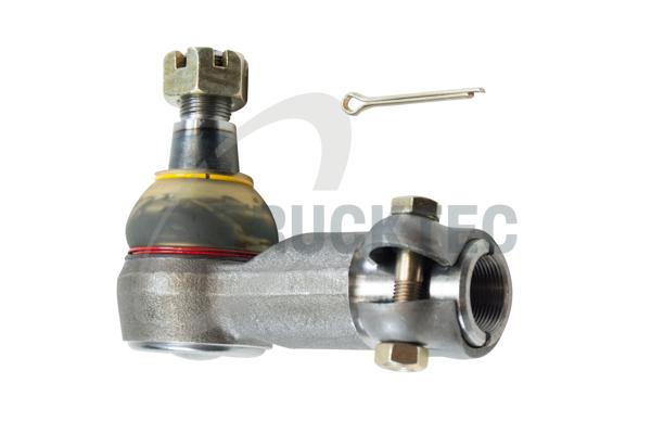 TRUCKTEC AUTOMOTIVE 0331050 foraksel for VOLVO RENAULT TRUCKS