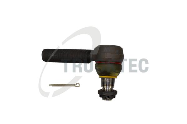 TRUCKTEC AUTOMOTIVE 0430033 på begge sider for DAF MAN