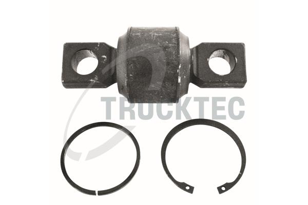 TRUCKTEC AUTOMOTIVE 0132108 75mm for MERCEDES-BENZ