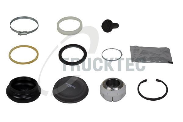 TRUCKTEC AUTOMOTIVE 0332042 for VOLVO RENAULT TRUCKS