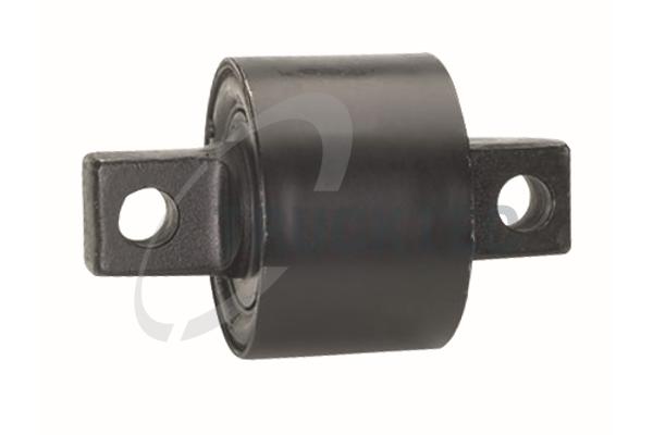 TRUCKTEC AUTOMOTIVE 0432006 Bagaksel på begge sider 91,5mm