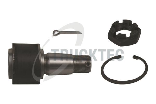 TRUCKTEC AUTOMOTIVE 0432015