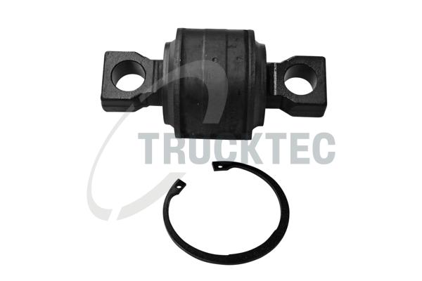 TRUCKTEC AUTOMOTIVE 0532009 for MAN MERCEDES-BENZ