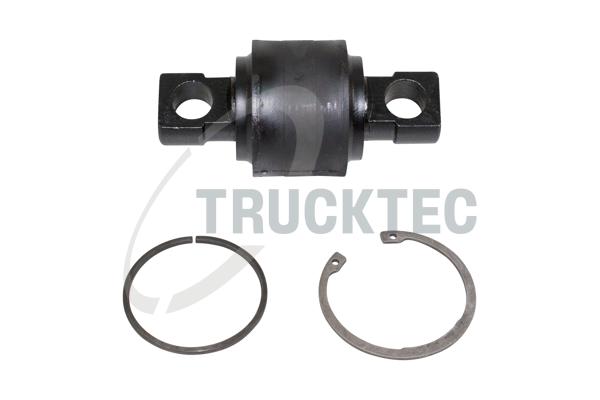 TRUCKTEC AUTOMOTIVE 0532011 for MAN