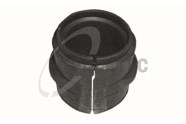 TRUCKTEC AUTOMOTIVE 0130122 foraksel 50,5mm for MERCEDES-BENZ