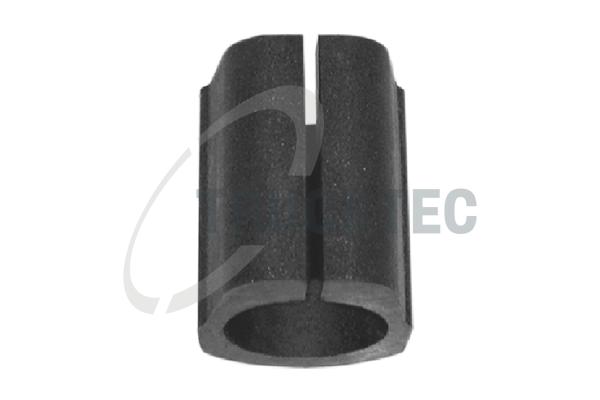 TRUCKTEC AUTOMOTIVE Ophæng, stabilisator 0130025 Foraksel begge sider for MERCEDES-BENZ
