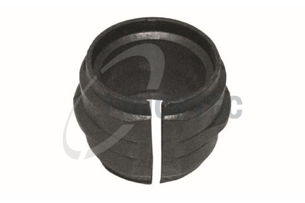 TRUCKTEC AUTOMOTIVE 0130133 foraksel 74mm for MERCEDES-BENZ