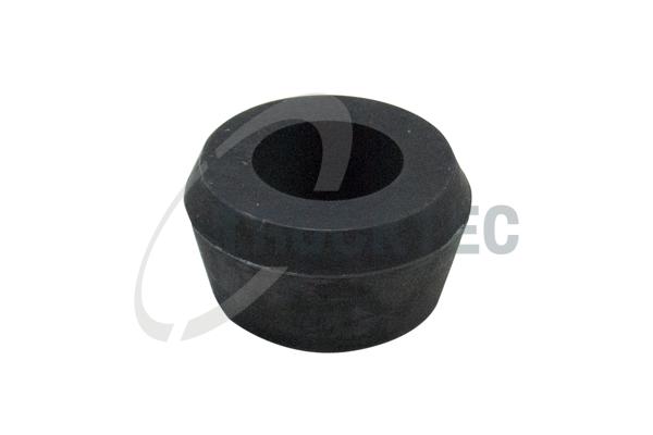 TRUCKTEC AUTOMOTIVE 0330031 bagaksel for VOLVO