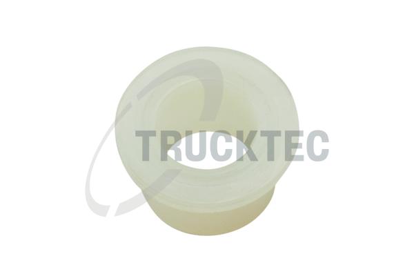 TRUCKTEC AUTOMOTIVE 0330033 bagaksel for VOLVO