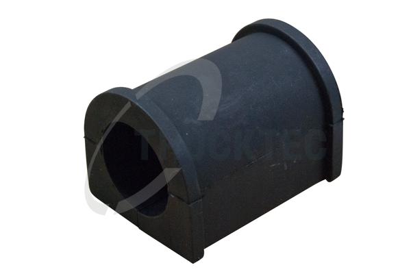 TRUCKTEC AUTOMOTIVE 0330032 bagaksel for VOLVO