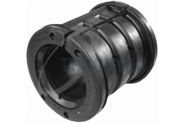 TRUCKTEC AUTOMOTIVE 0330064 bagaksel for VOLVO
