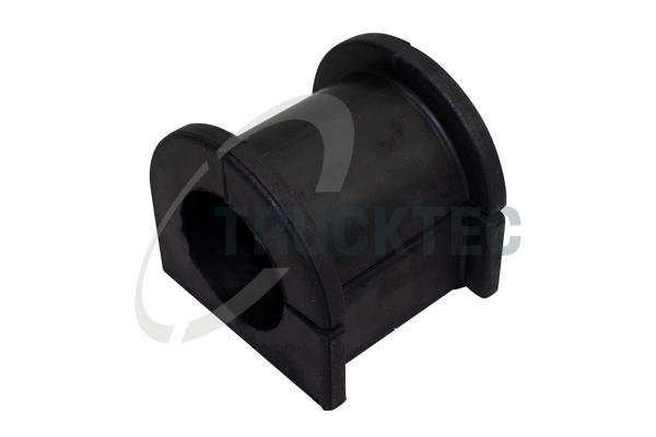 TRUCKTEC AUTOMOTIVE 0330063 bagaksel for VOLVO RENAULT TRUCKS