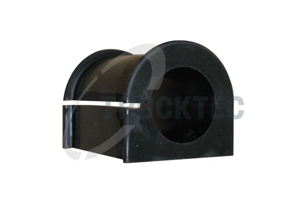 TRUCKTEC AUTOMOTIVE 0430051 Foraksel begge sider