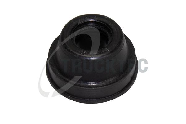 TRUCKTEC AUTOMOTIVE 0431007 Foraksel begge sider