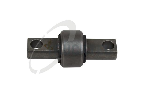 TRUCKTEC AUTOMOTIVE 0532003 bagaksel for MAN