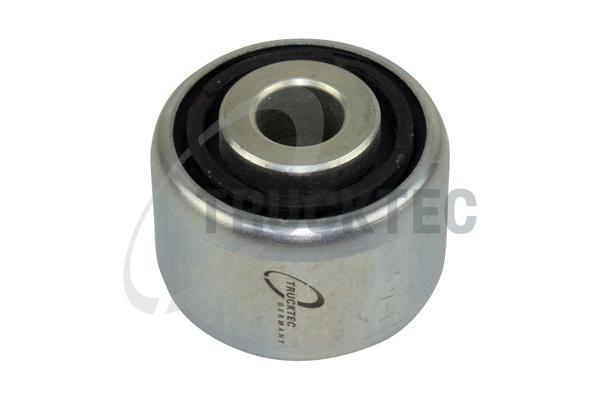 TRUCKTEC AUTOMOTIVE 0532020 bagaksel for MAN