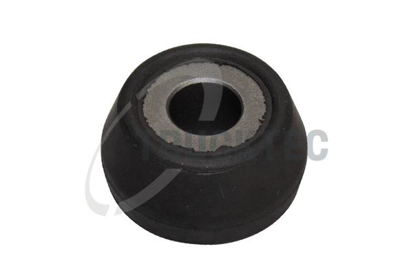 TRUCKTEC AUTOMOTIVE 0431008 Foraksel begge sider