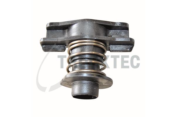 TRUCKTEC AUTOMOTIVE 0137115 for MAN MERCEDES-BENZ