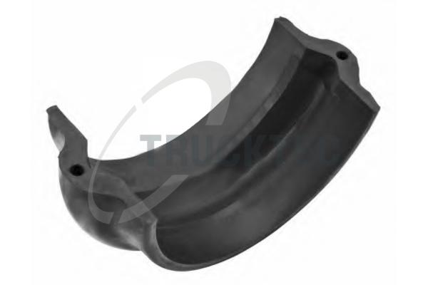 TRUCKTEC AUTOMOTIVE 0332014 for VOLVO