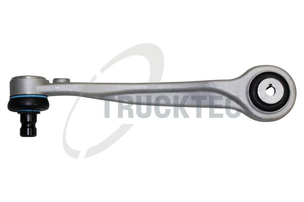 TRUCKTEC AUTOMOTIVE Bærearm, hjulophæng 0731317 højre foraksel for VAG