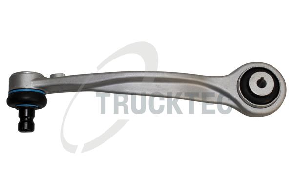 TRUCKTEC AUTOMOTIVE Bærearm, hjulophæng 0731316 venstre foraksel for VAG