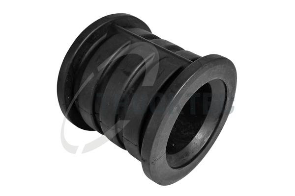 TRUCKTEC AUTOMOTIVE 0330065 foraksel nede for VOLVO