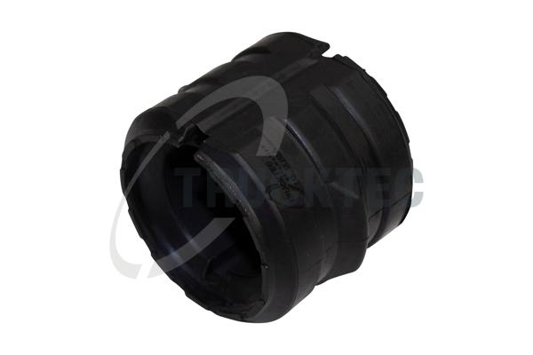 TRUCKTEC AUTOMOTIVE 0330917 Foraksel begge sider 68mm for VOLVO RENAULT TRUCKS