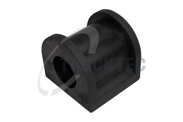 TRUCKTEC AUTOMOTIVE 0431051 Foraksel begge sider