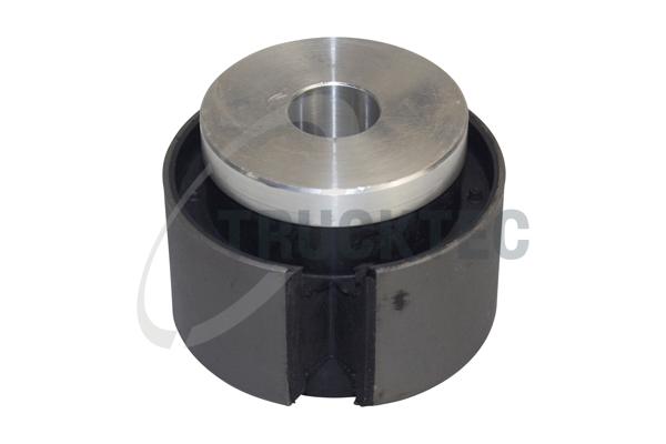 TRUCKTEC AUTOMOTIVE 0130234 foraksel for MERCEDES-BENZ