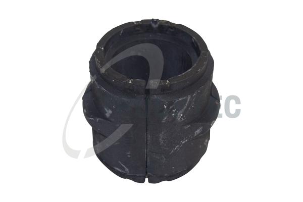 TRUCKTEC AUTOMOTIVE 0130235 foraksel for MERCEDES-BENZ