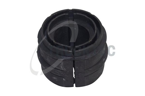 TRUCKTEC AUTOMOTIVE 0130238 foraksel for MERCEDES-BENZ