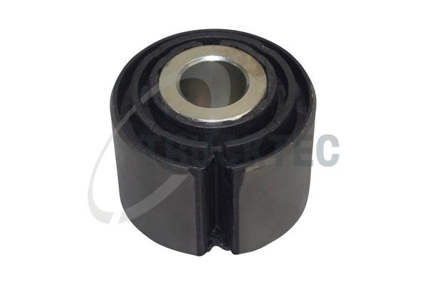 TRUCKTEC AUTOMOTIVE 0130239 foraksel for MERCEDES-BENZ