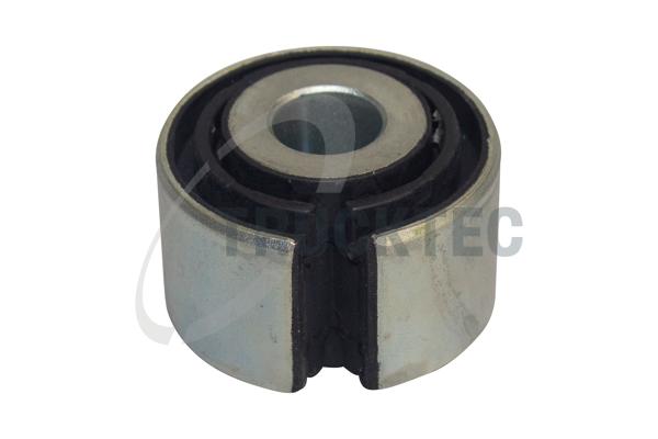 TRUCKTEC AUTOMOTIVE 0130237 bagaksel for MERCEDES-BENZ