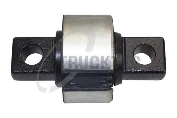 TRUCKTEC AUTOMOTIVE 0130243 bagaksel for MERCEDES-BENZ