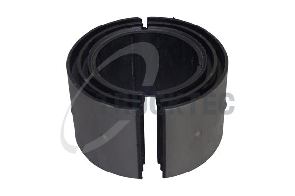 TRUCKTEC AUTOMOTIVE 0130242 bagaksel for MERCEDES-BENZ