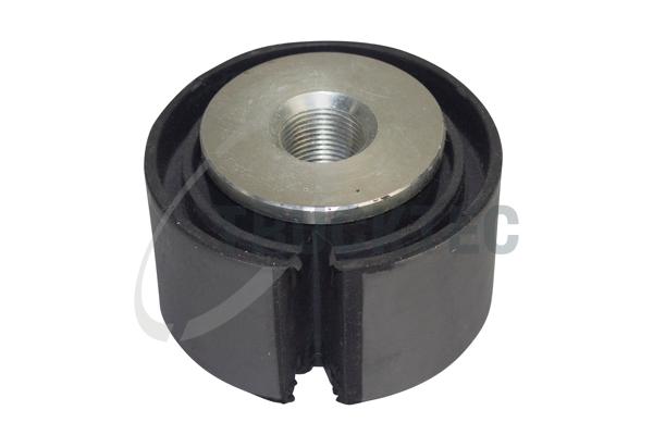 TRUCKTEC AUTOMOTIVE 0130240 foraksel for MERCEDES-BENZ