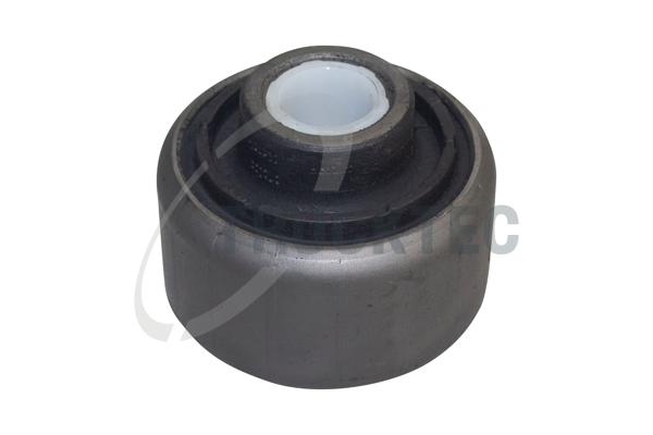 TRUCKTEC AUTOMOTIVE 0130229 bagaksel for MERCEDES-BENZ