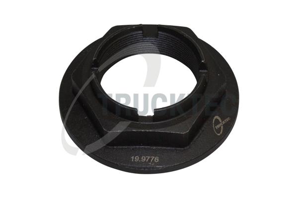 TRUCKTEC AUTOMOTIVE 0131064 for MERCEDES-BENZ