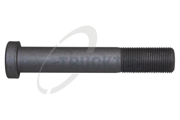 TRUCKTEC AUTOMOTIVE 0133019 for MERCEDES-BENZ