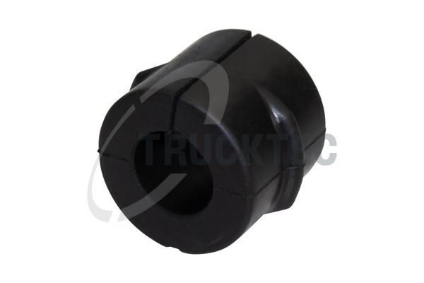 TRUCKTEC AUTOMOTIVE 0130336 foraksel for MERCEDES-BENZ